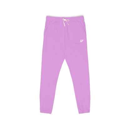 Lion Pulse Sweatpants