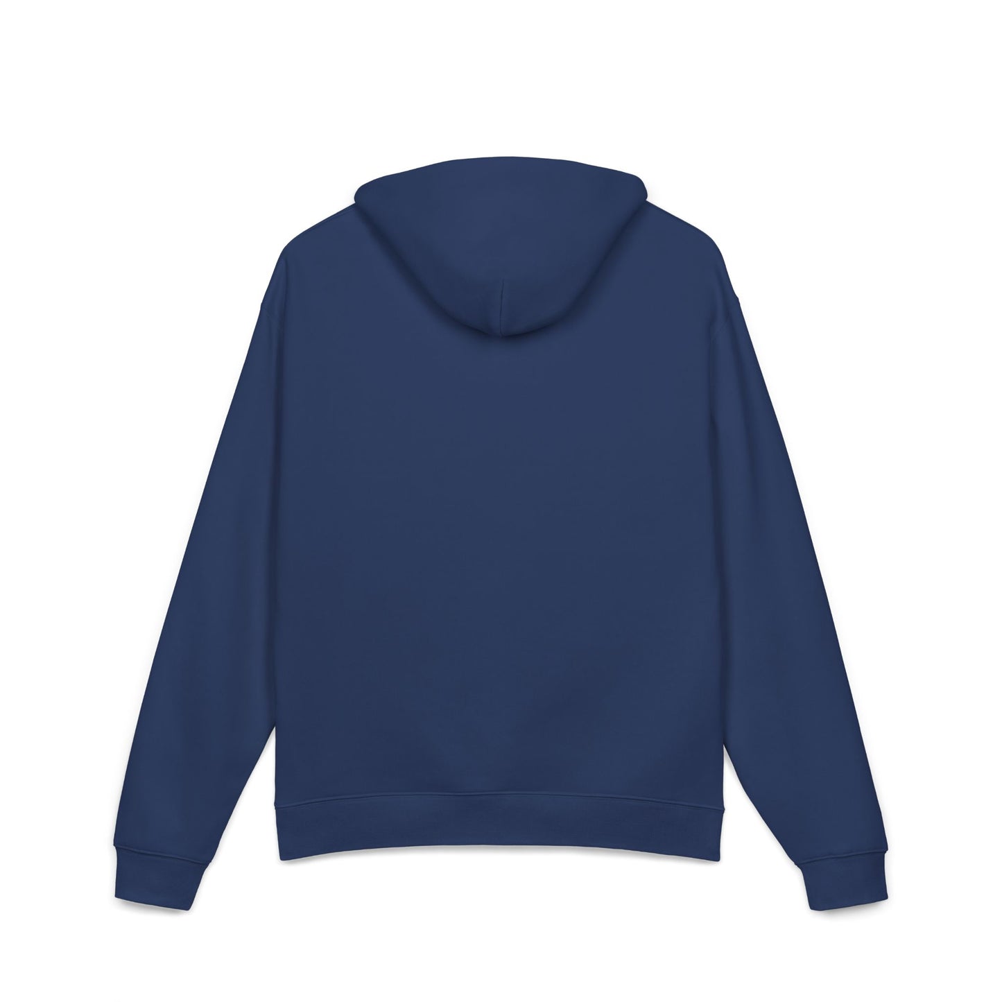 Lion Pulse LP Hoodie