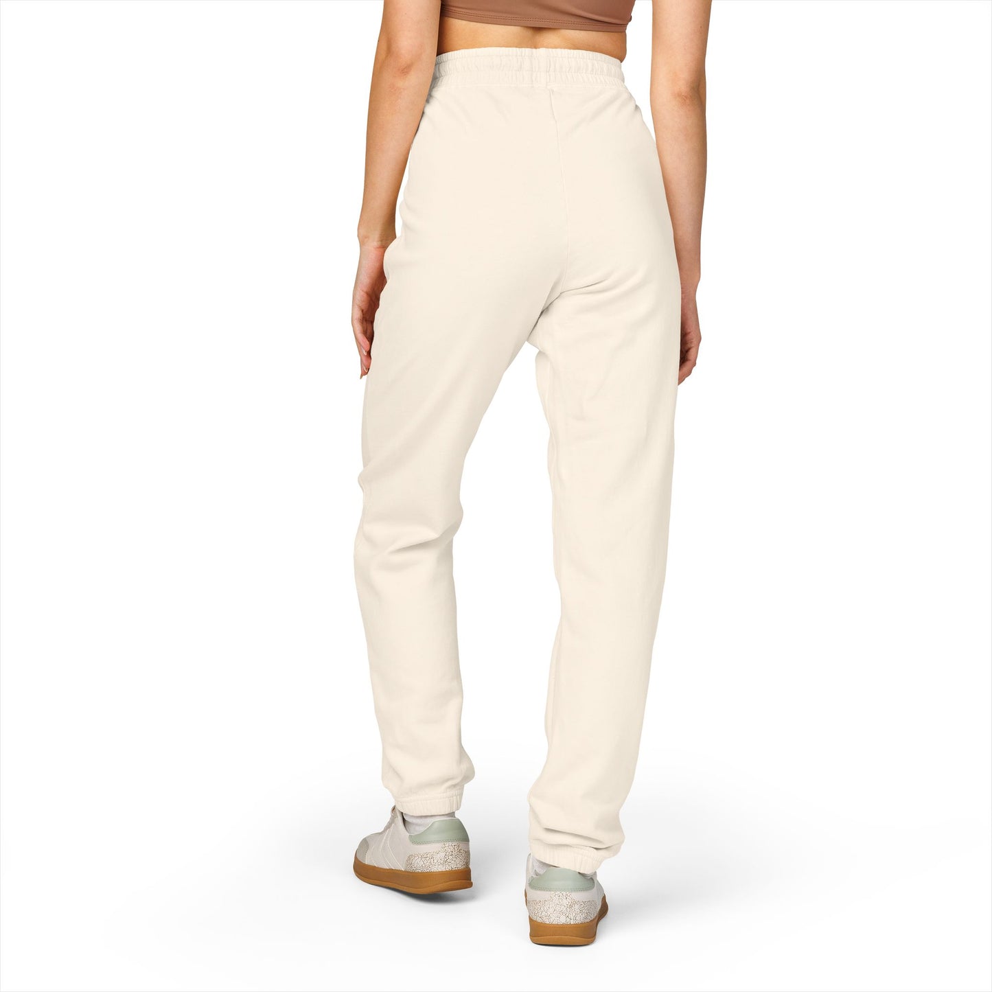 Lion Pulse Sweatpants