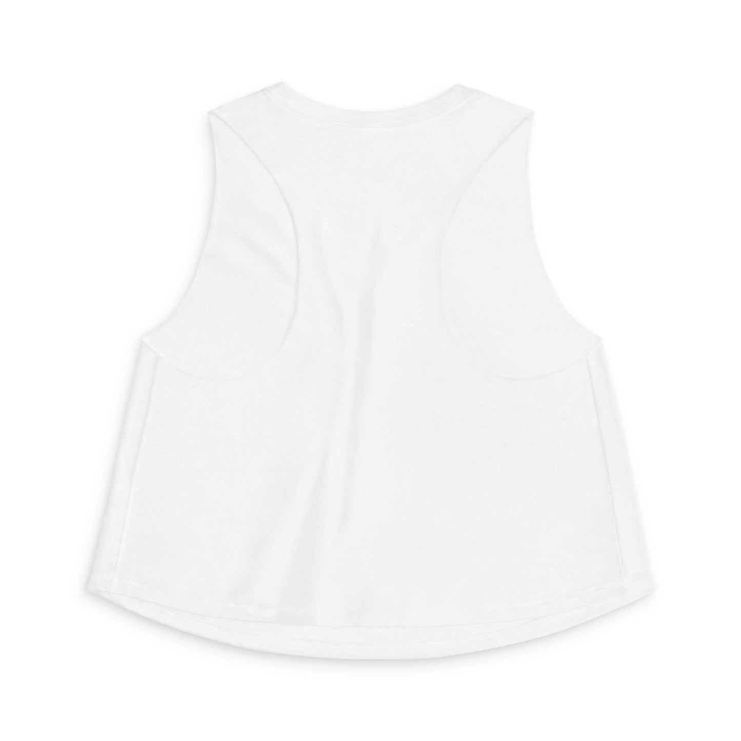LP Crop Top