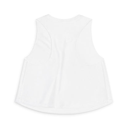 LP Crop Top