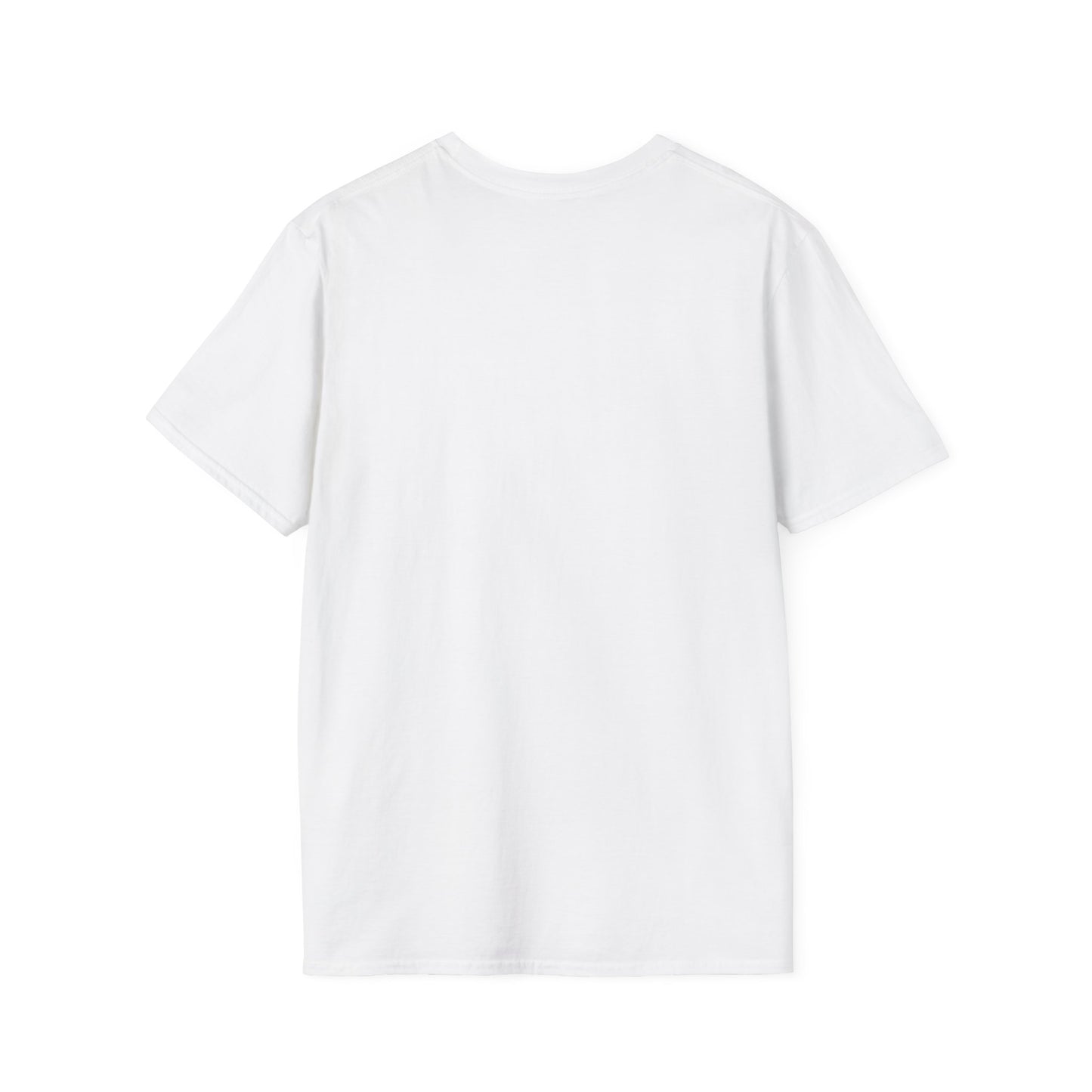 Hustle Graphic T-Shirt — Watch & Handcuffs Streetwear Tee
