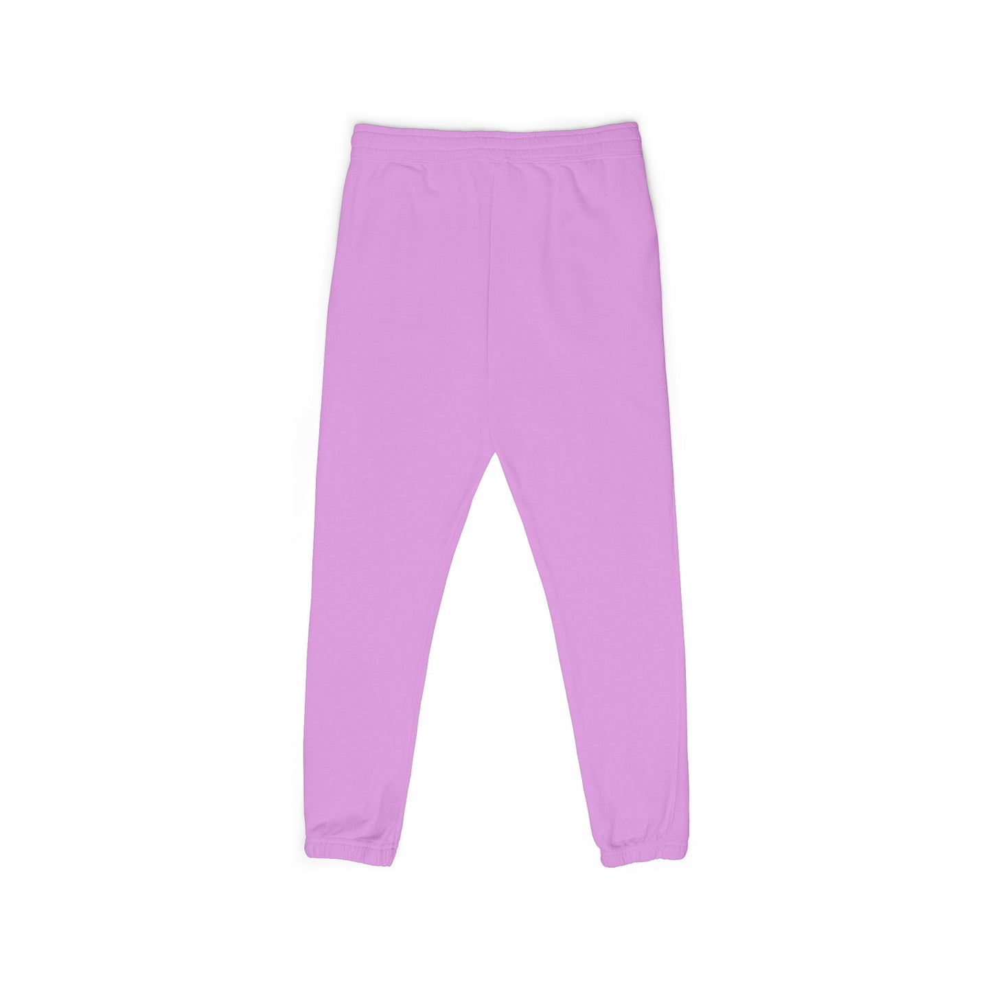 Lion Pulse Sweatpants