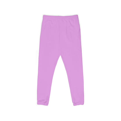 Lion Pulse Sweatpants