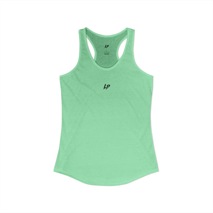 LP Racerback Tank