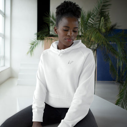 Lion Pulse Supply Hoodie | Built Different