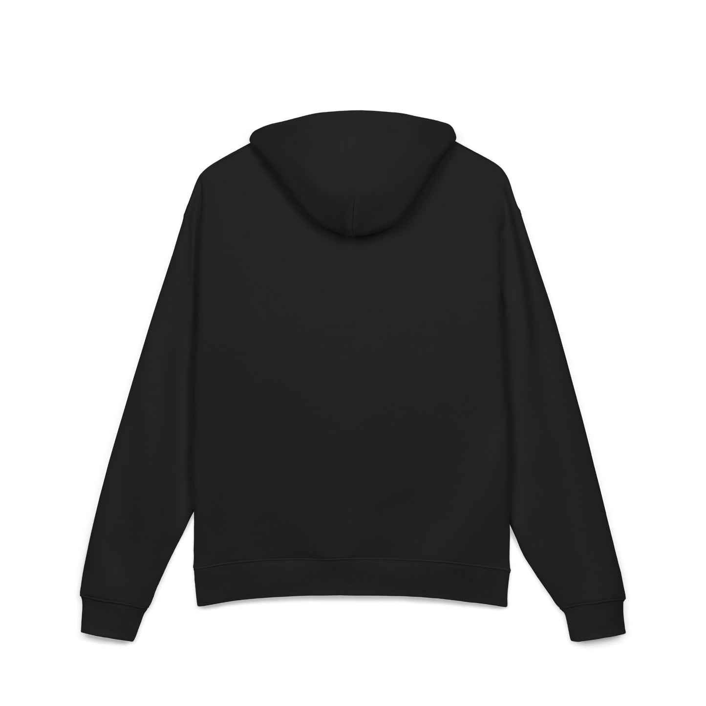 Lion Pulse LP Hoodie