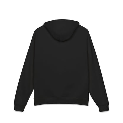 Lion Pulse LP Hoodie