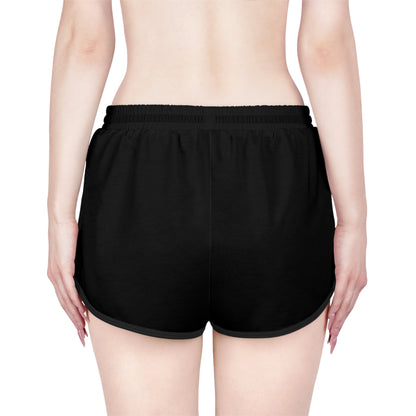 Lion Pulse Women’s Running Shorts