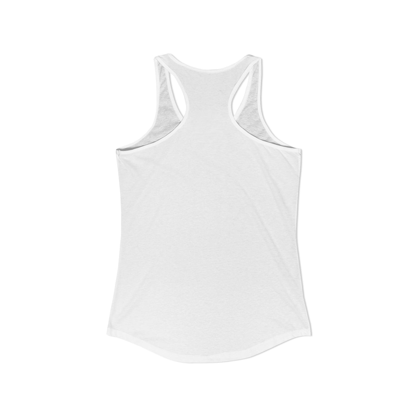 LP Racerback Tank