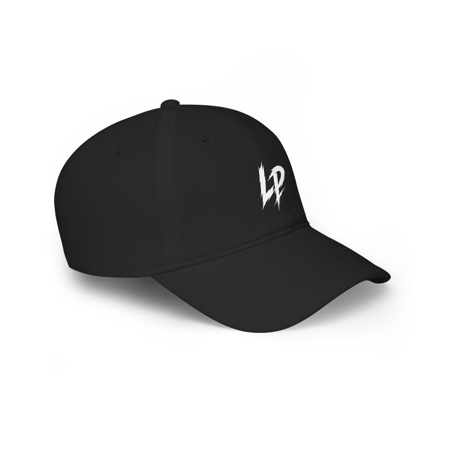 LP Baseball Cap