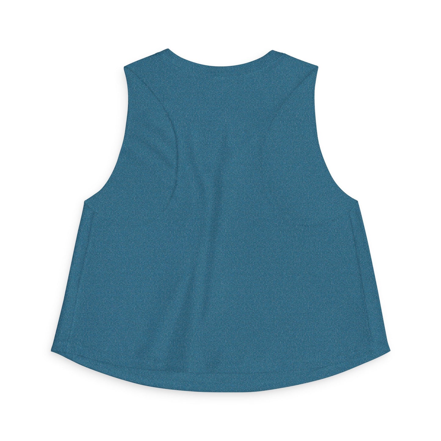LP Crop Top
