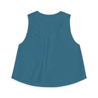 LP Crop Top