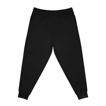 LP Athletic Joggers