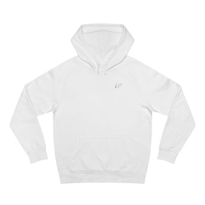 Lion Pulse Supply Hoodie | Built Different
